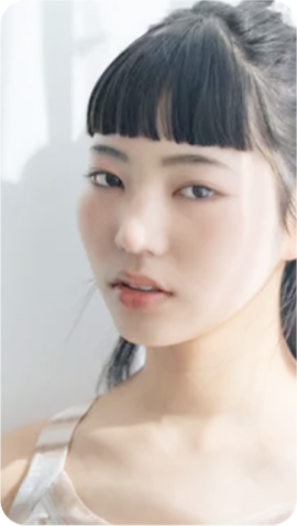 私たちの強み
