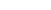 btn